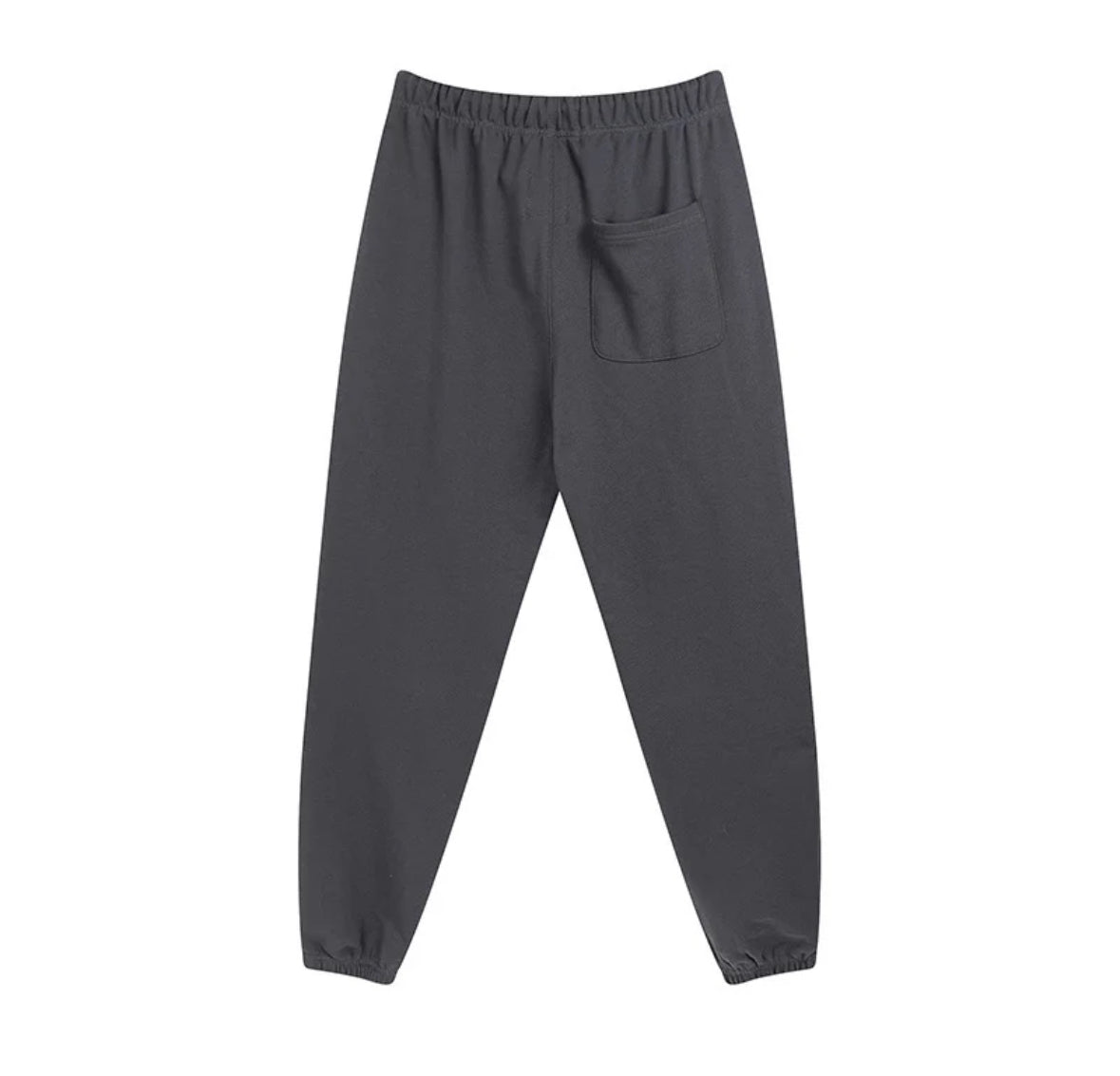 Grey Gallery Dept pants