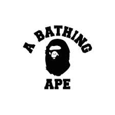 A Bathing APE