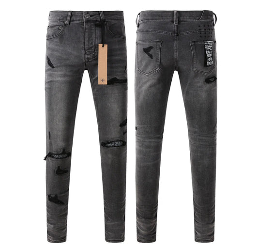 ‘Essential’ Ksubi Jeans