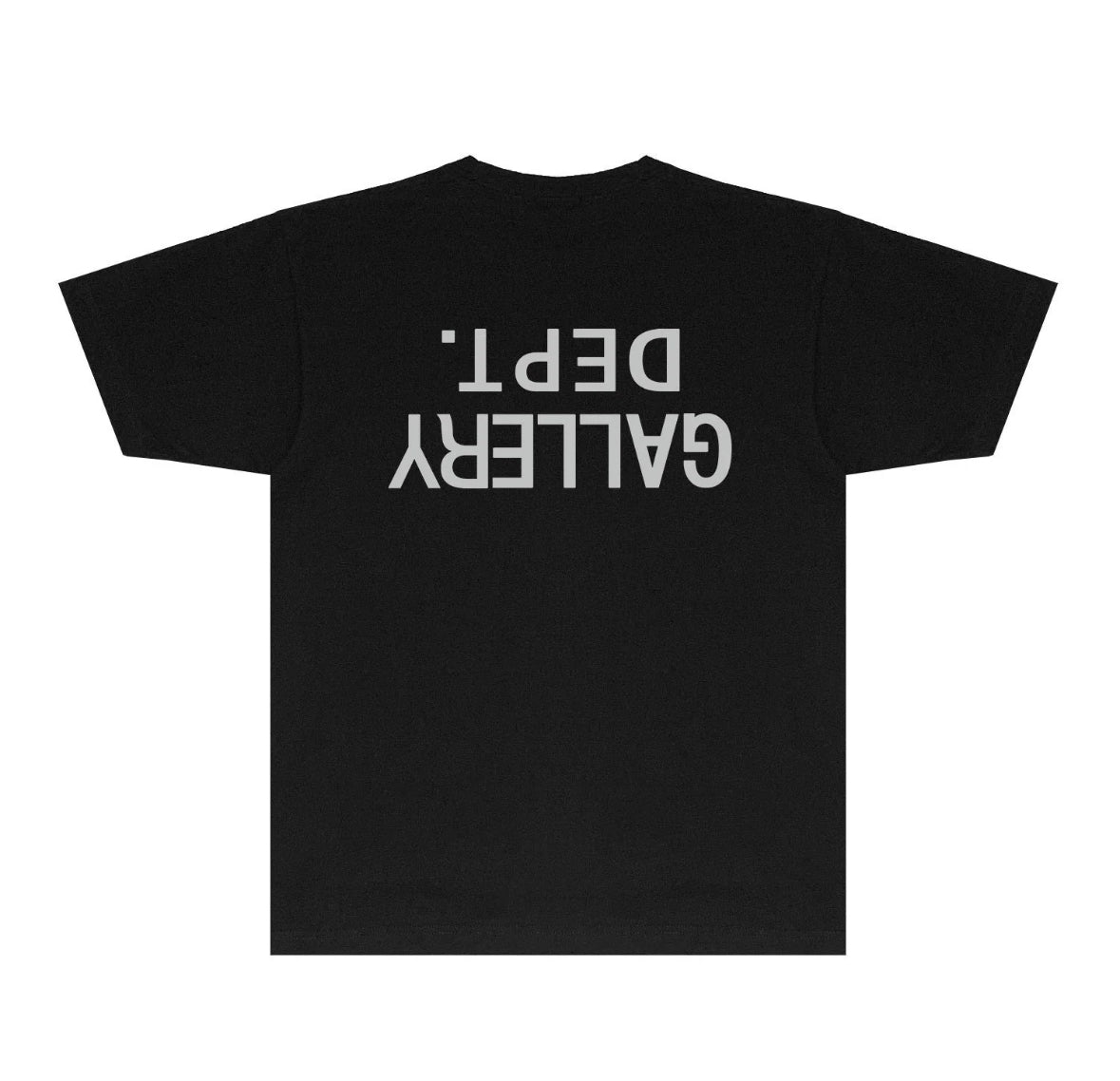 Gallery Dept ‘FLIP’ tee