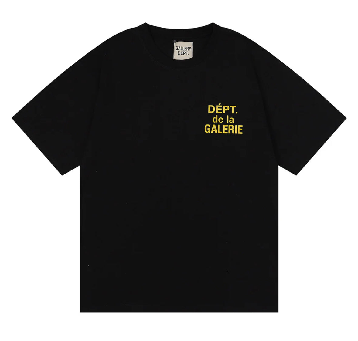 Gallery dept classic tee