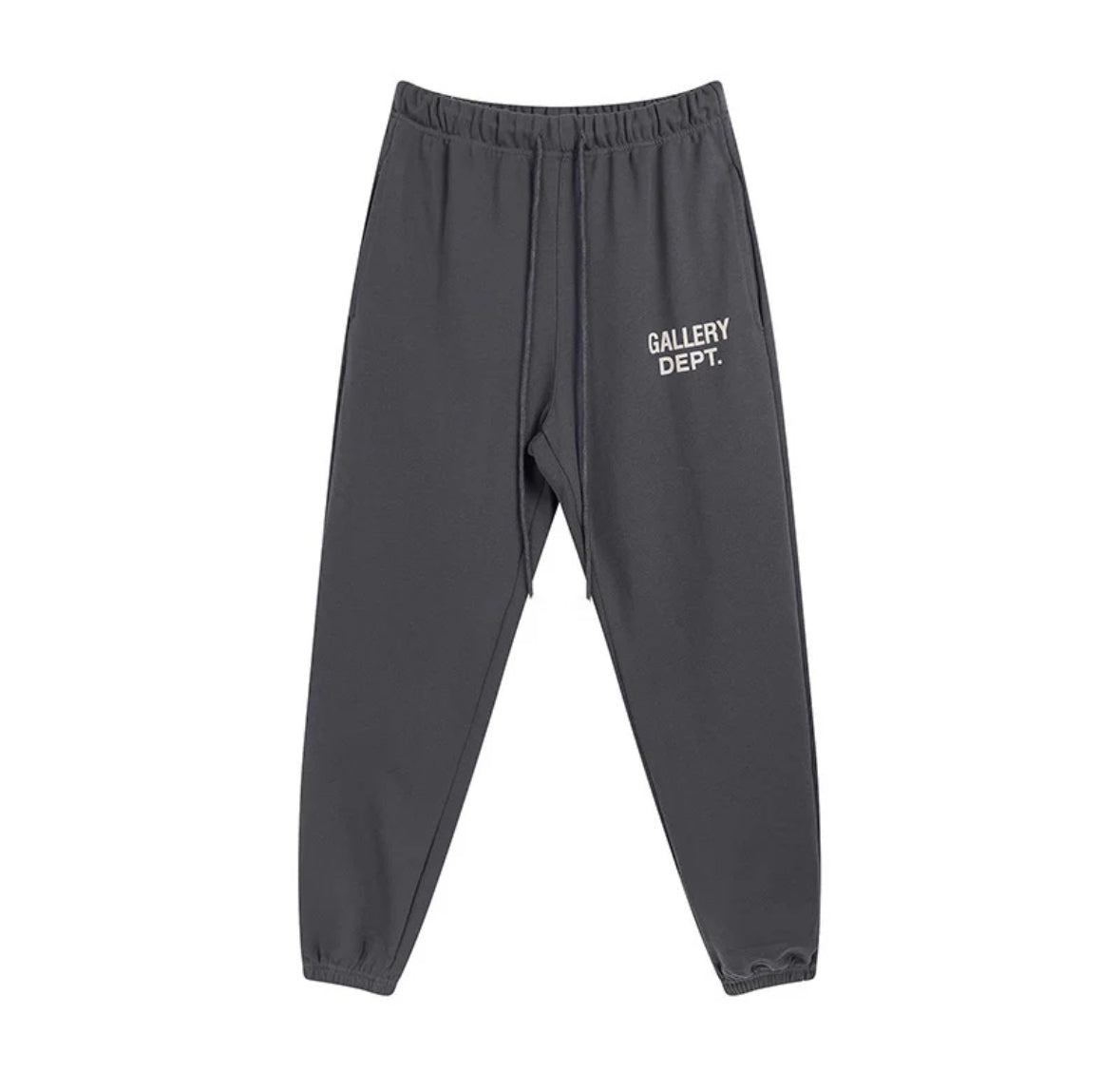 Grey Gallery Dept pants